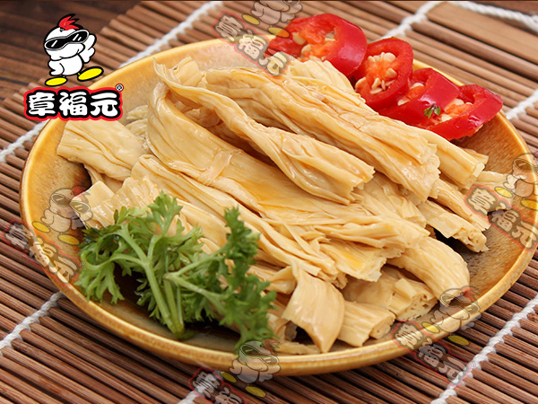 ACT-828 新寬頻數(shù)字1U雙頻道接收機(jī)
