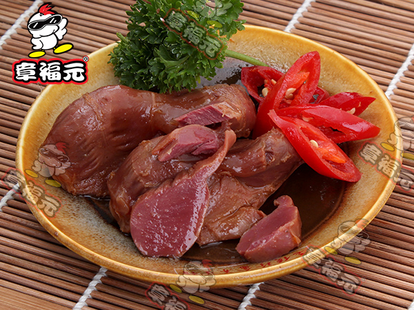 ACT-82a 新寬頻純數(shù)字式雙頻道接收機(jī)